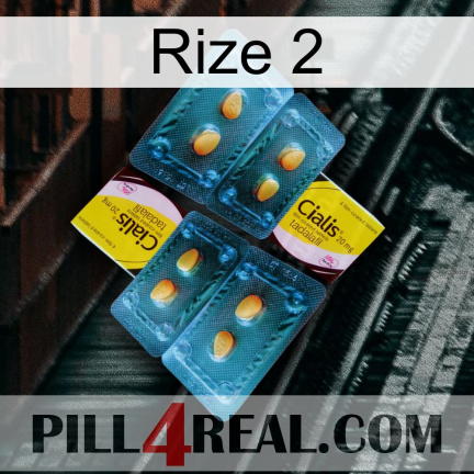 Rize 2 cialis5